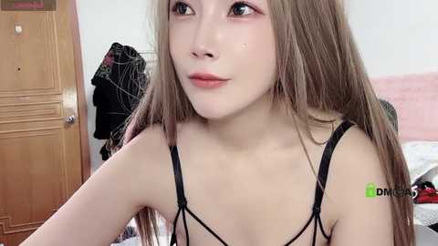 xinbaoa_156 @ stripchat on 20241202