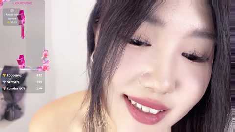 xyebobs @ stripchat on 20241202