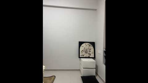 xyebobs @ stripchat on 20241202