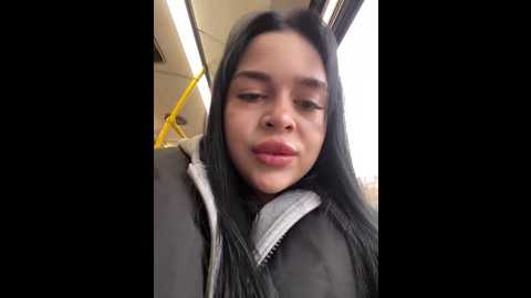 your_pretty_mary @ stripchat on 20241202