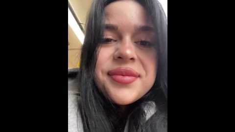 your_pretty_mary @ stripchat on 20241202