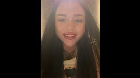 your_pretty_mary @ stripchat on 20241202