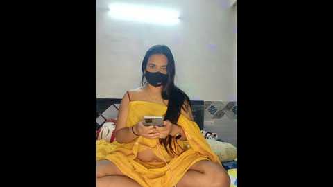 zarina_jack
