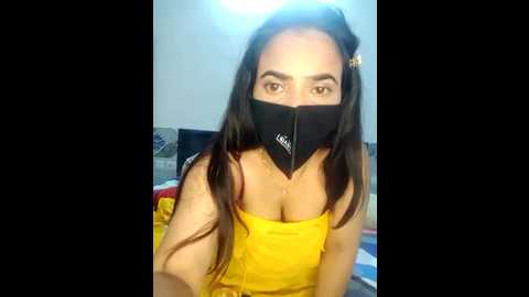 zarina_jack