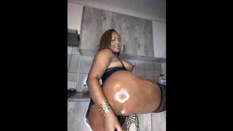 zarri_1111 @ stripchat on 20241202