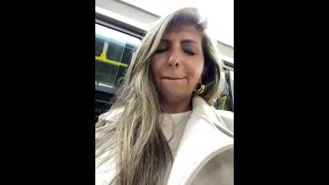 _abril_office1 @ stripchat on 20241203