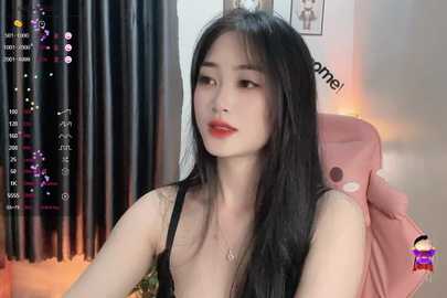 _aimy_ @ stripchat on 20241203