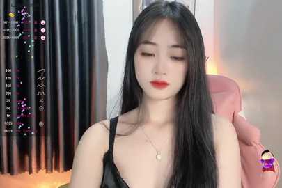 _aimy_ @ stripchat on 20241203