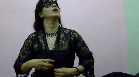 _indian_couples @ stripchat on 20241203