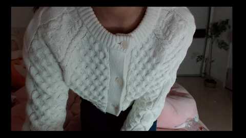 _lucky_girl @ stripchat on 20241203