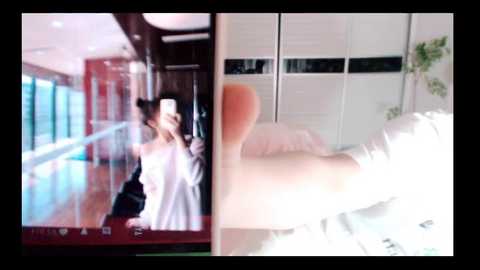 _lucky_girl @ stripchat on 20241203