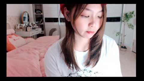 _lucky_girl @ stripchat on 20241203