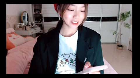 _lucky_girl @ stripchat on 20241203