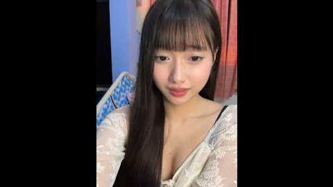 _meimei_ @ stripchat on 20241203