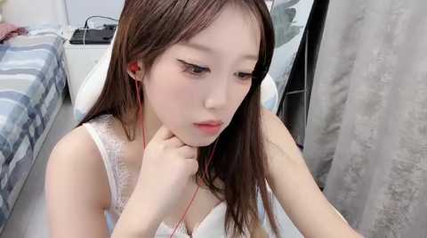 _mimi @ stripchat on 20241203