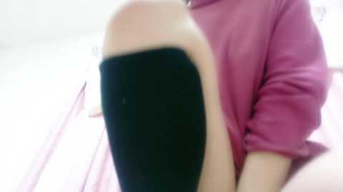 _moeko_ @ stripchat on 20241203