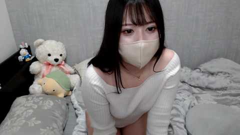 _shizuku_ @ stripchat on 20241203