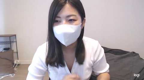 _sumire_