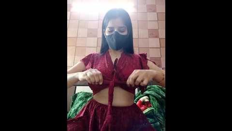 aaliya_bhattt @ stripchat on 20241203