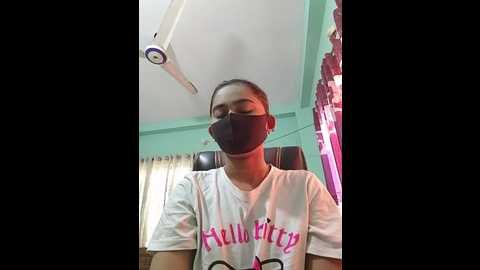 abony_ @ stripchat on 20241203
