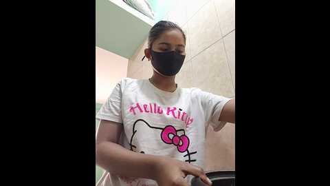 abony_ @ stripchat on 20241203