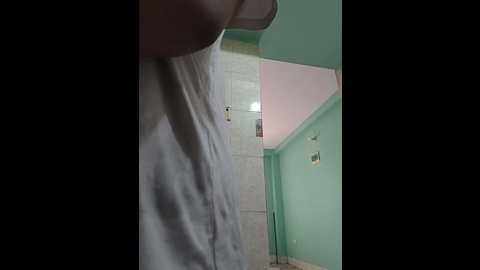 abony_ @ stripchat on 20241203