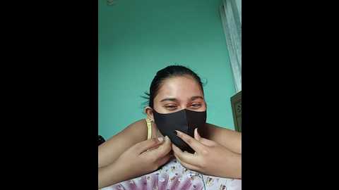 abony_ @ stripchat on 20241203