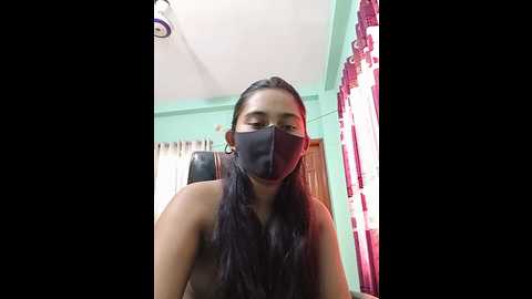 abony_ @ stripchat on 20241203