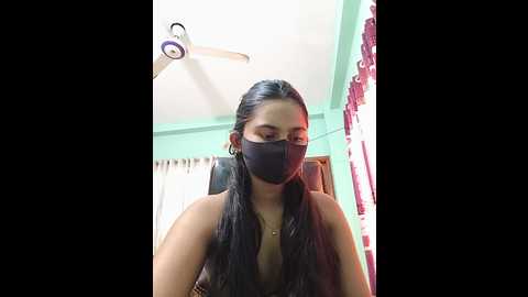 abony_ @ stripchat on 20241203