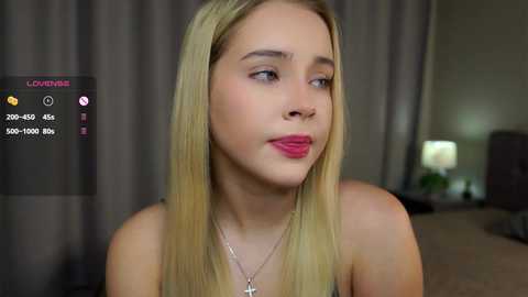 aftonconnett @ stripchat on 20241203