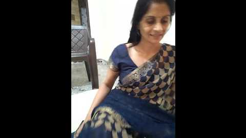 akirti_sharma @ stripchat on 20241203