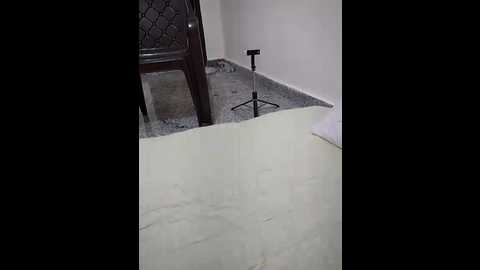 akirti_sharma @ stripchat on 20241203