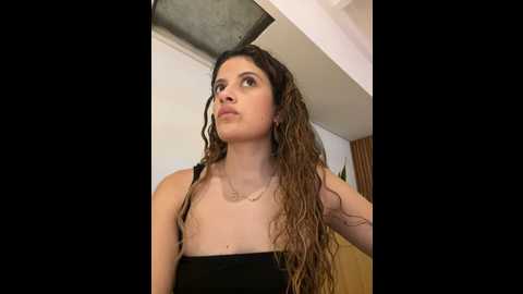 alana15 @ stripchat on 20241203