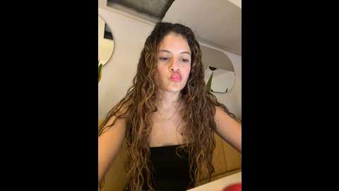 alana15 @ stripchat on 20241203