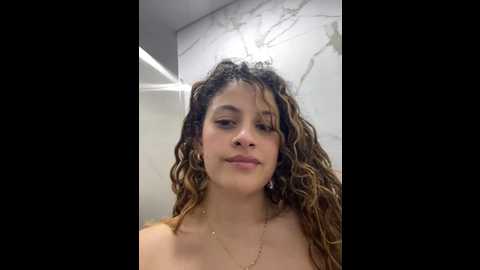 alana15 @ stripchat on 20241203