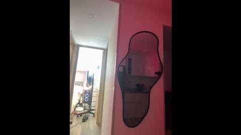 alejandraa_mendez @ stripchat on 20241203