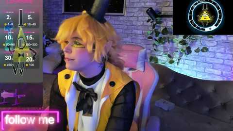 alex_howell @ stripchat on 20241203