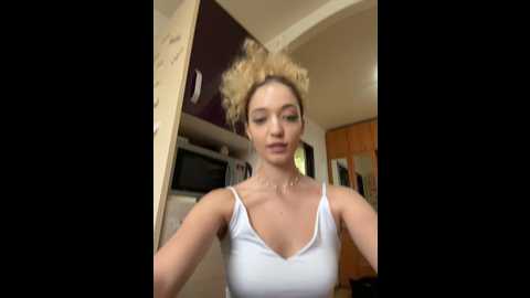 alexia_j