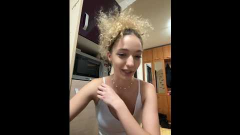 alexia_j