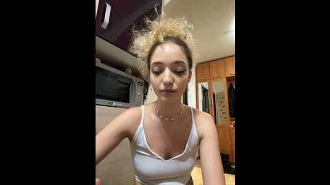 alexia_j