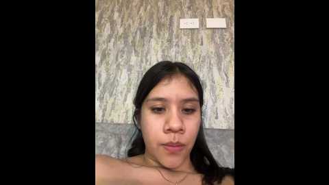 alhanna_ @ stripchat on 20241203