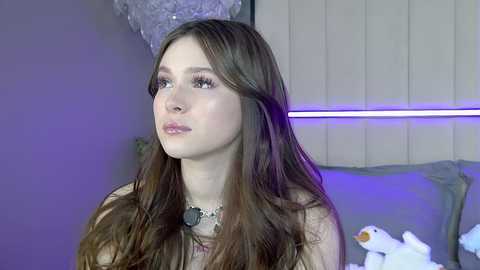 aliceash @ stripchat on 20241203