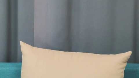 amy_beach @ stripchat on 20241203