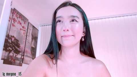 anahimorgan1