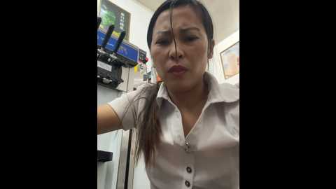 andii_1 @ stripchat on 20241203
