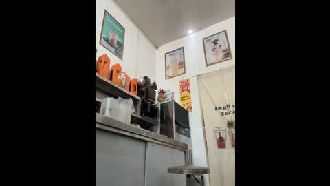 andii_1 @ stripchat on 20241203