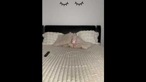 andrestarr @ stripchat on 20241203