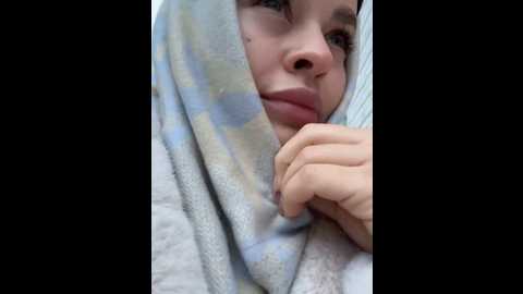 angelinateller @ stripchat on 20241203