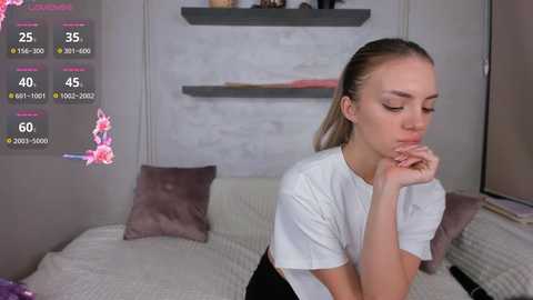 annaleejb @ stripchat on 20241203