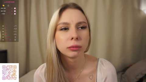 annishesley @ stripchat on 20241203